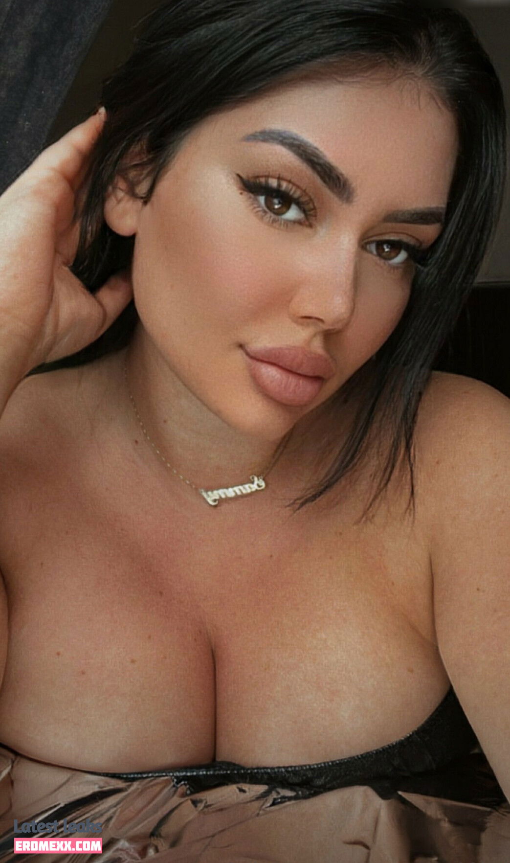 Latest Leaks Sammyy02k Nude #49 - Fapello