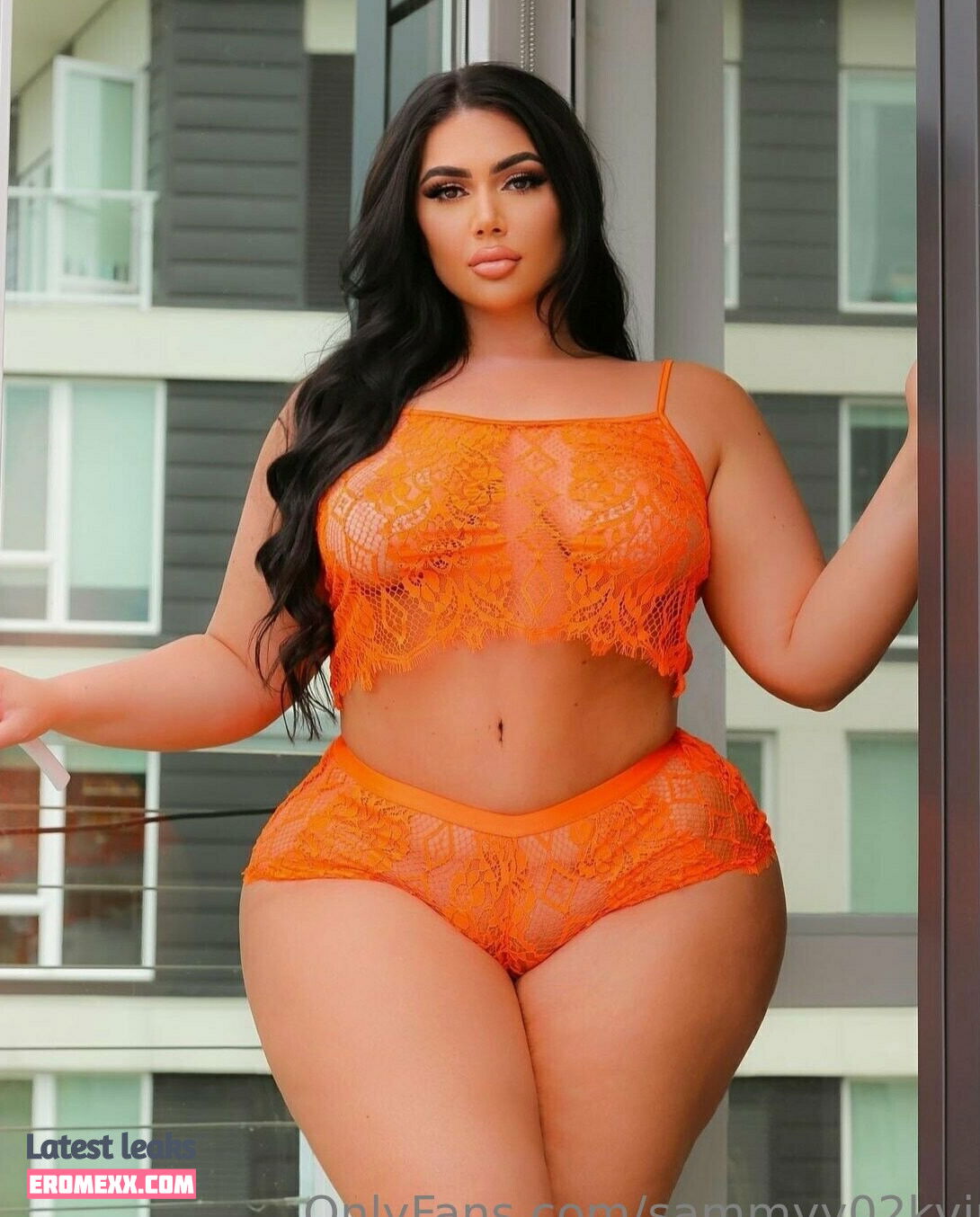 Latest Leaks sammyy02kvip Nude #97 - Erome