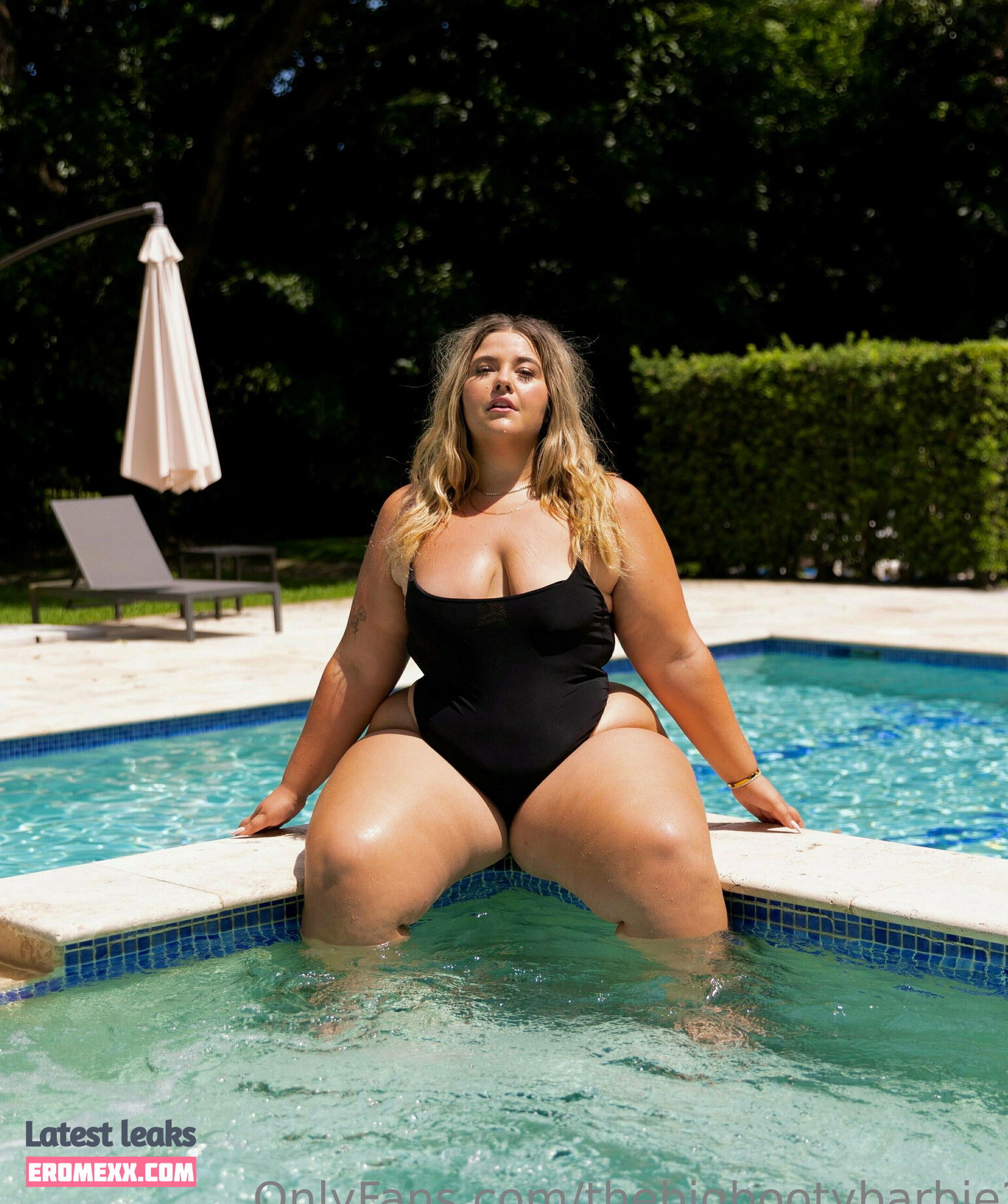 Latest Leaks Sampaige Nude #3 - Fapello