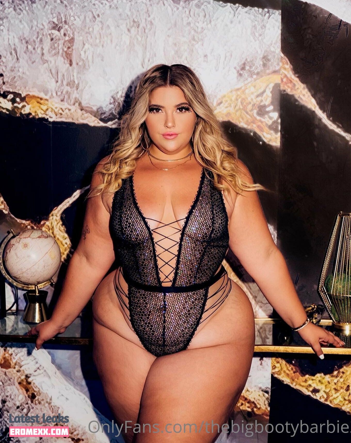 Latest Leaks Sampaige Nude #5 - Fapello