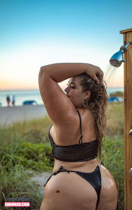 Latest Leaks Sampaige Nude #9 - Fapello
