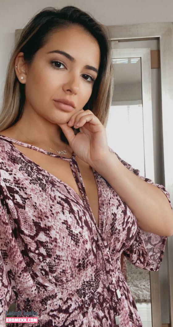 Latest Leaks Samsays1 Nude #19 - Fapello