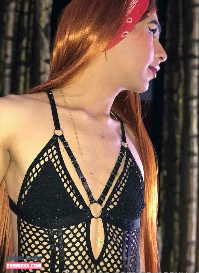 Latest Leaks samsexydoll Nude #10 - Erome