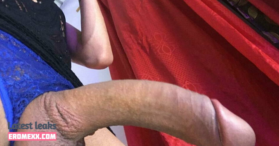 Latest Leaks samsexydoll Nude #12 - Erome
