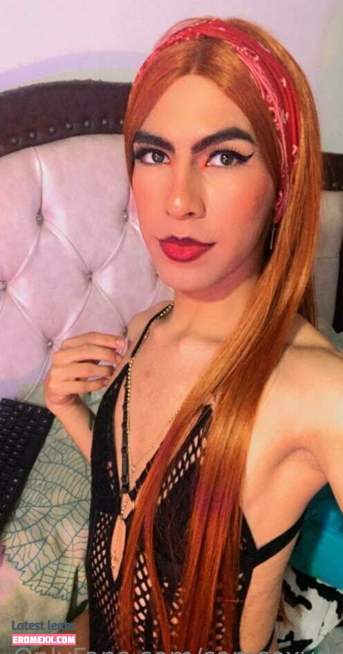 Latest Leaks samsexydoll Nude #21 - Erome