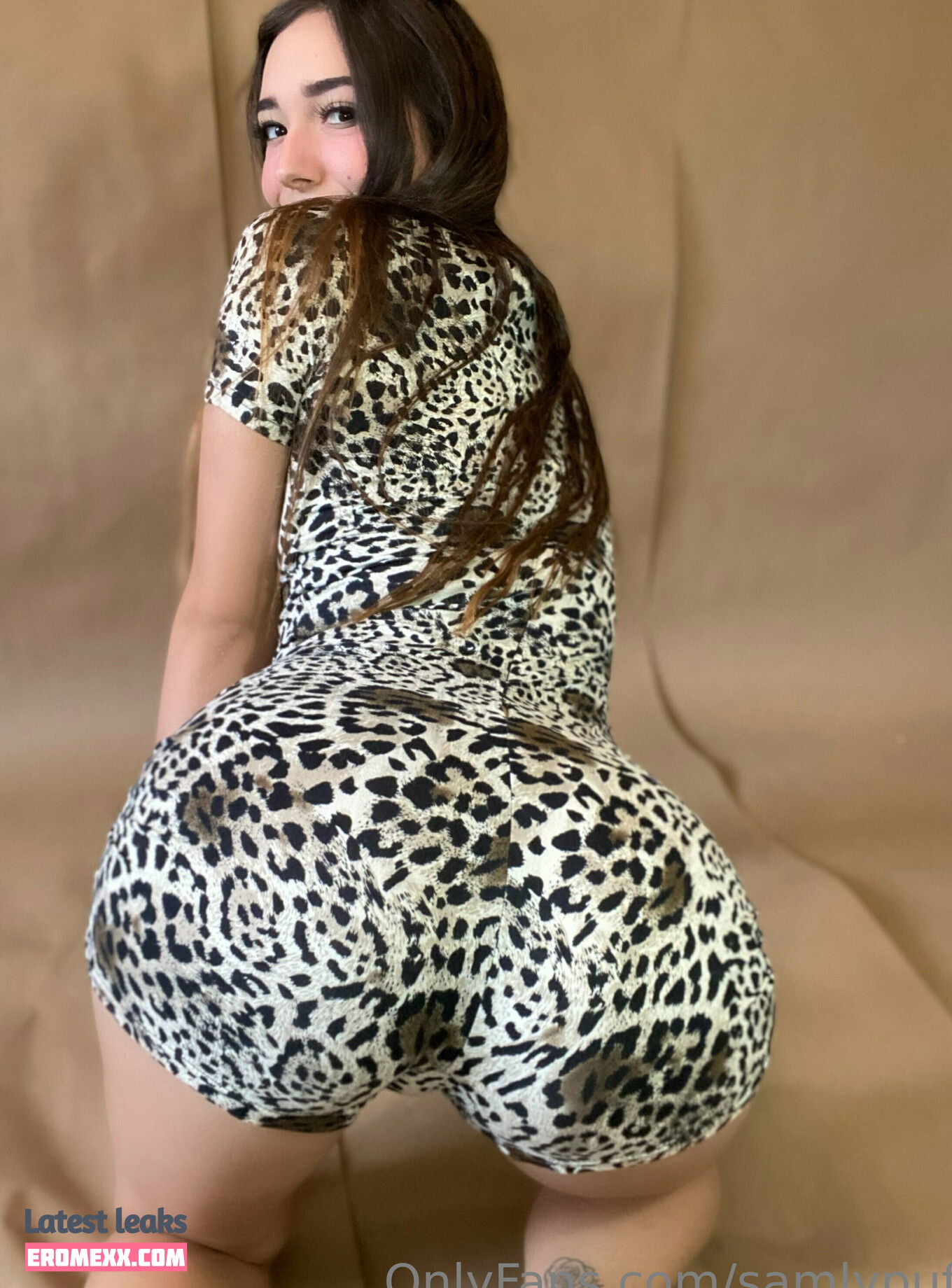 Latest Leaks samslayress Nude #13 - Erome