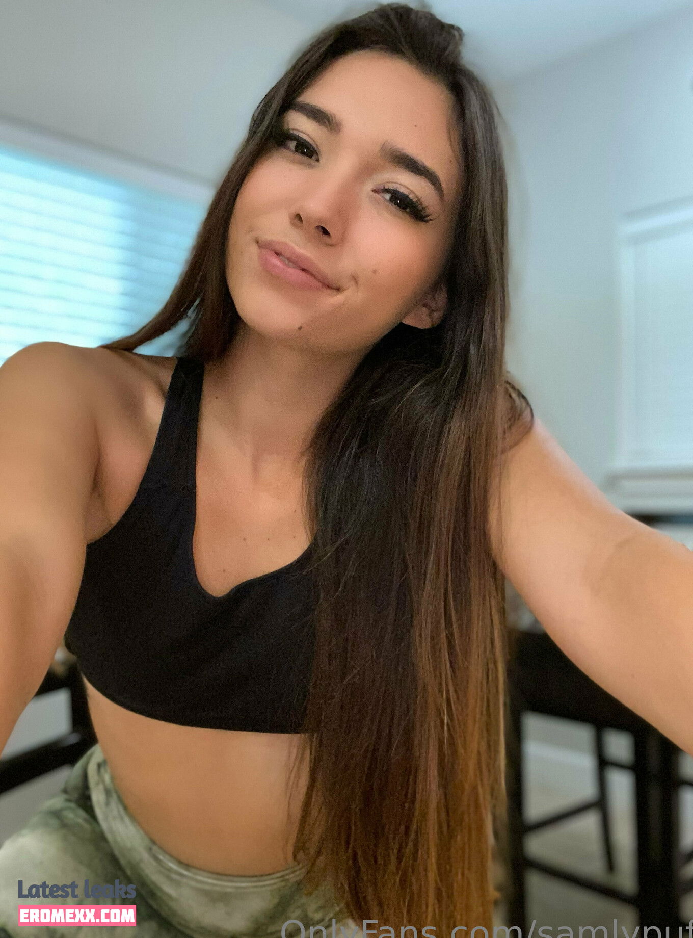 Latest Leaks samslayress Nude #21 - Erome