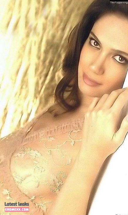 Latest Leaks Samuela Sardo Nude #3 - Fapello