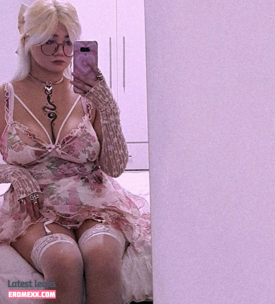 Latest Leaks Samxeil Nude #3 - Fapello