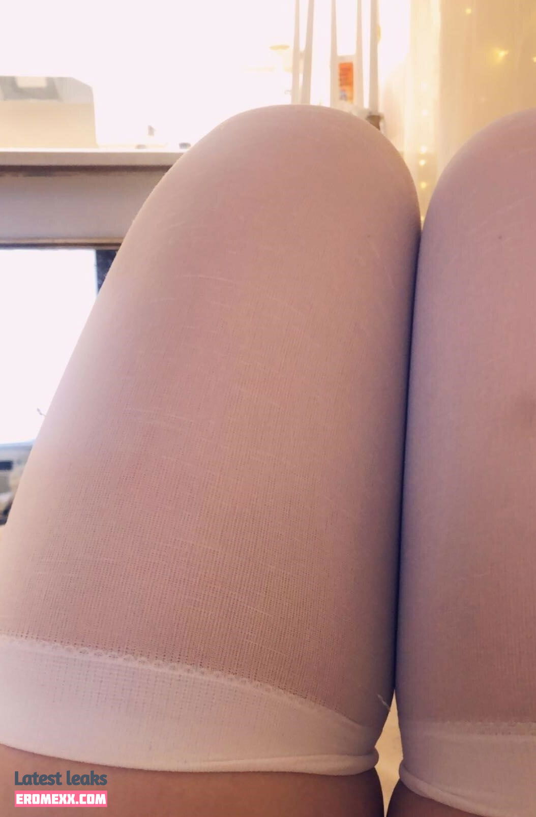 Latest Leaks samxevie Nude #10 - Erome