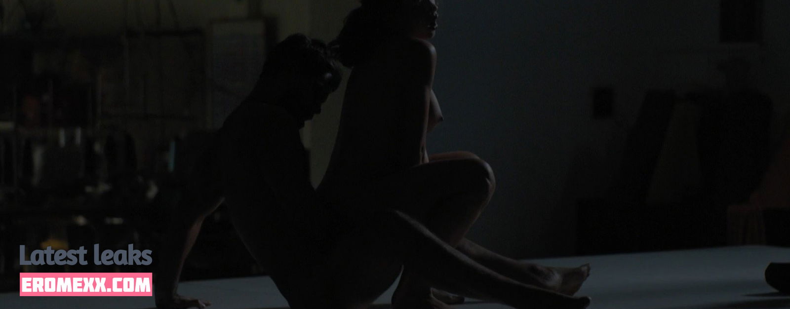 Latest Leaks Samya de Lavor Nude #10 - Fapello