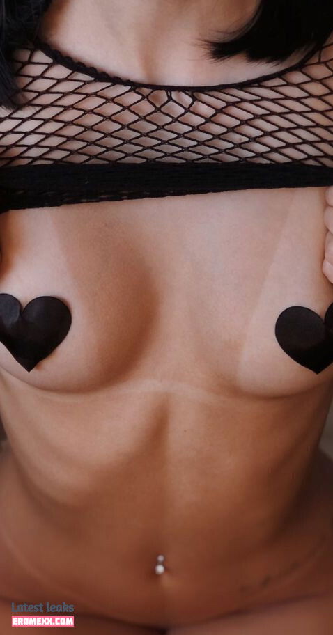 Latest Leaks Samyra Pletikozie Nude #20 - Fapello