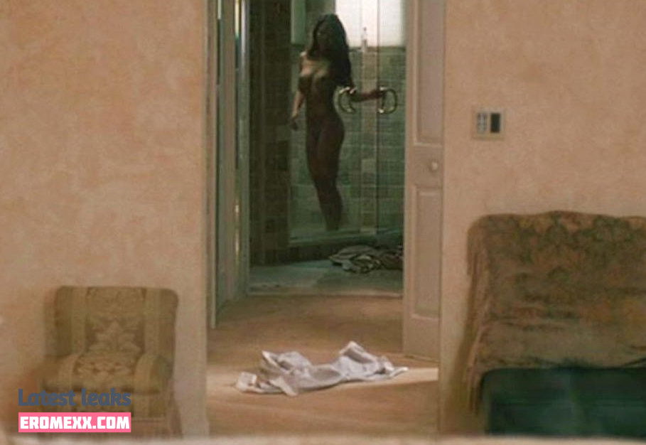Latest Leaks San San Nude #10 - Erome