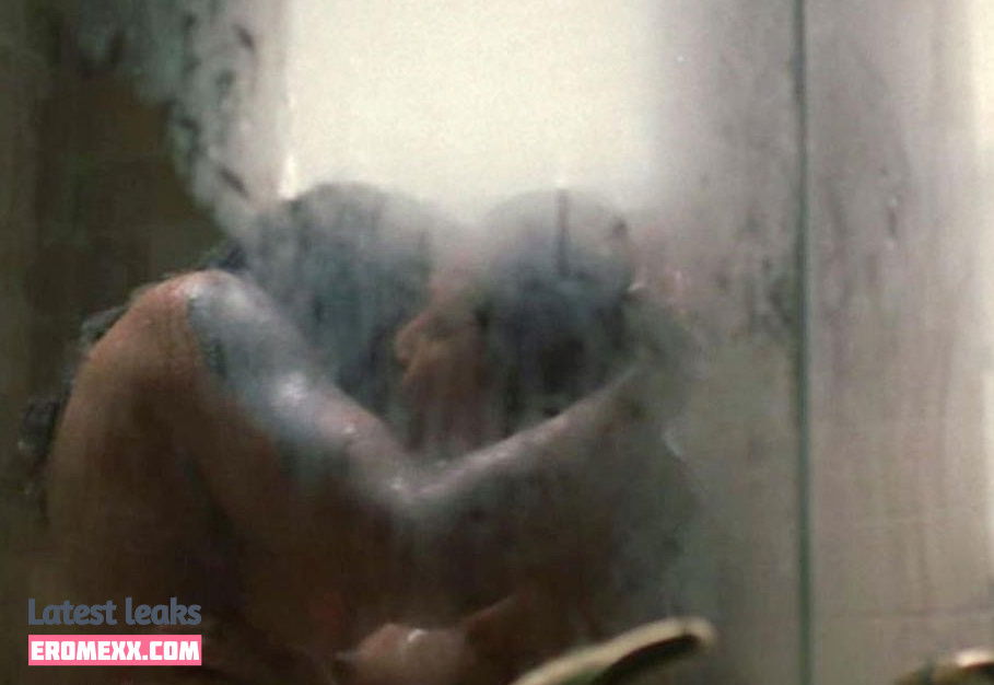 Latest Leaks San San Nude #12 - Erome