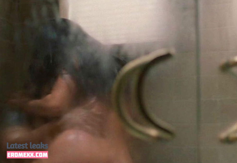 Latest Leaks San San Nude #4 - Erome