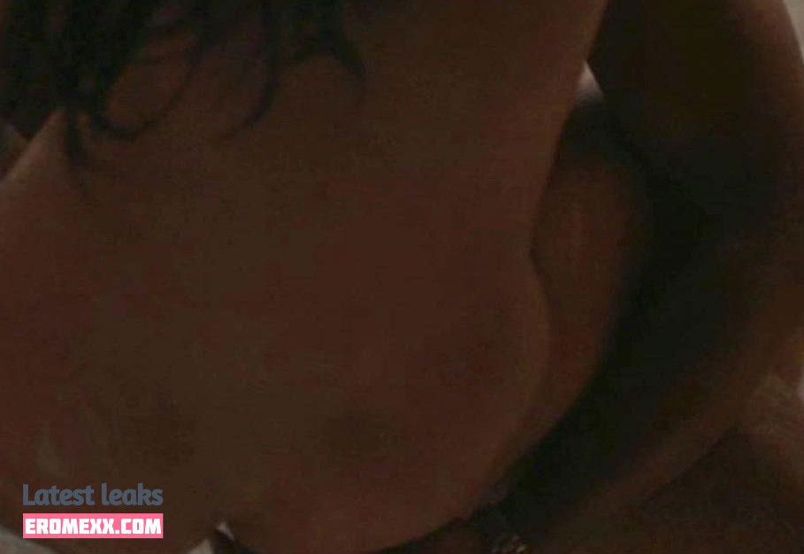 Latest Leaks San San Nude #5 - Erome