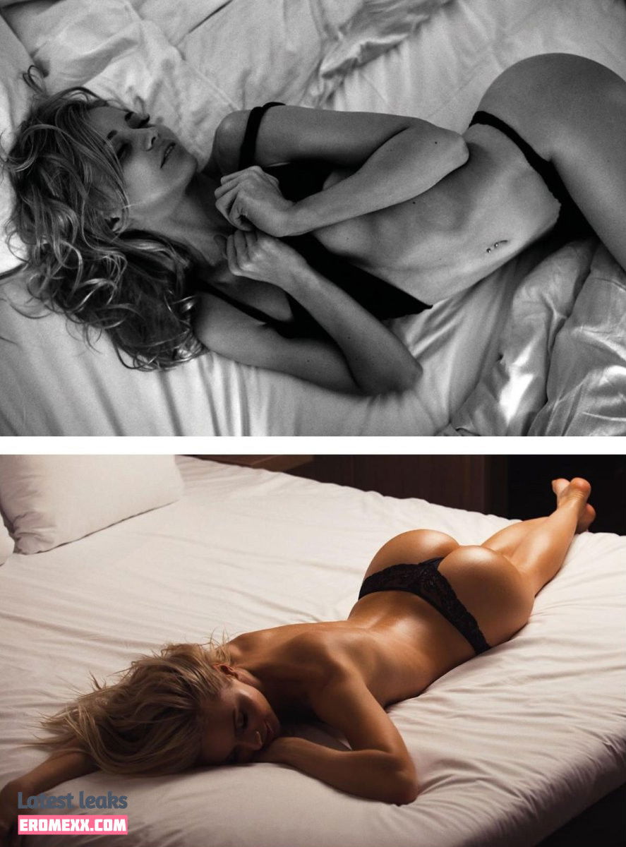 Latest Leaks Sana Lantana Nude #3 - Erome