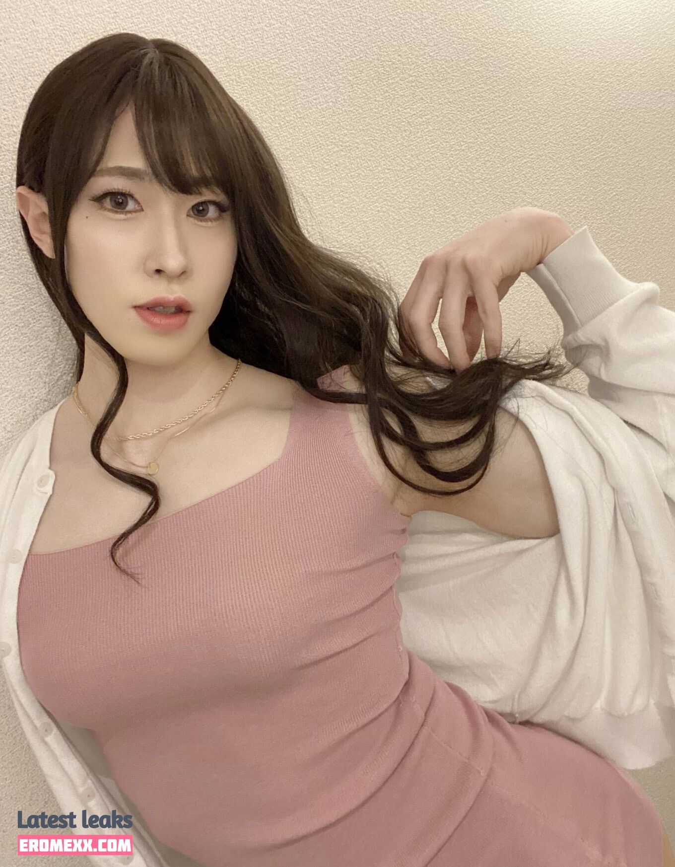 Latest Leaks Sana-tan Nude #2 - Erome