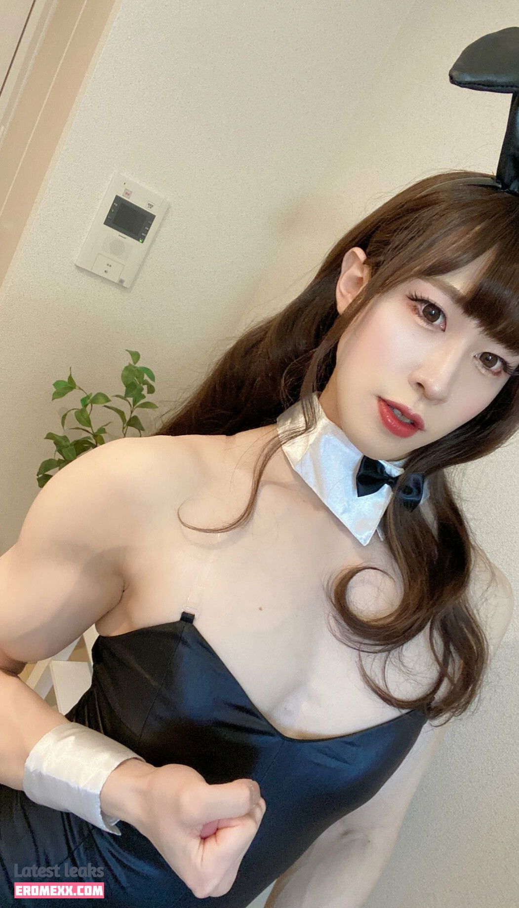 Latest Leaks Sana-tan Nude #4 - Erome