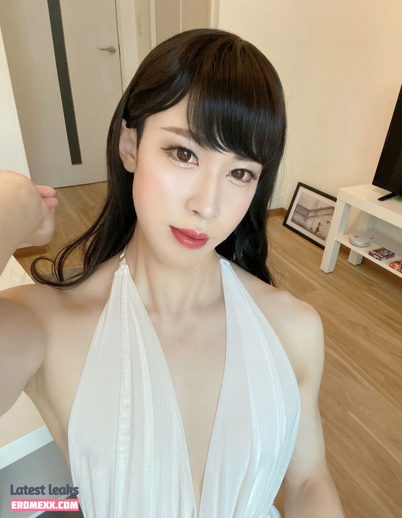 Latest Leaks Sana-tan Nude #5 - Erome
