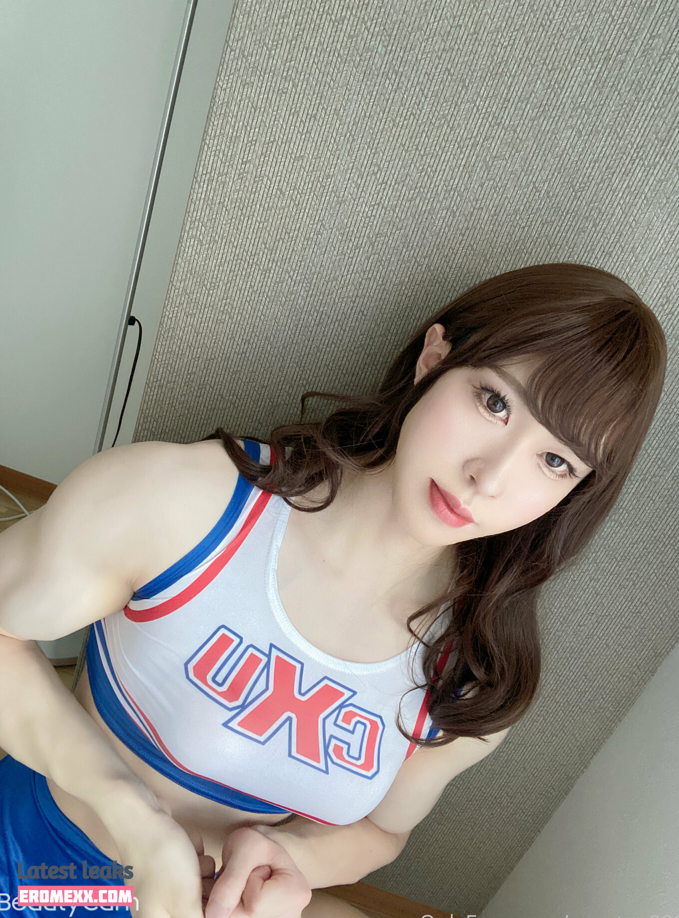 Latest Leaks Sana-tan Nude #6 - Erome