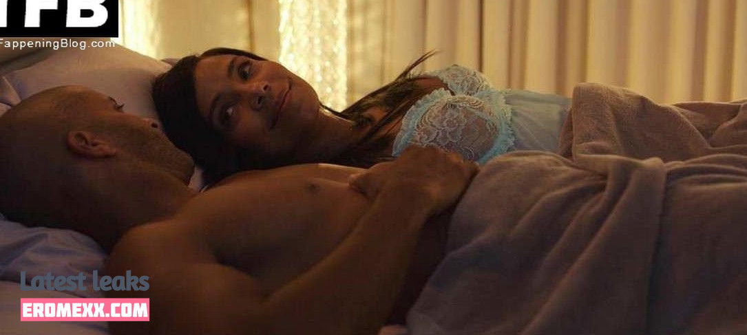 Latest Leaks Sanaa Lathan Nude #75 - Fapello