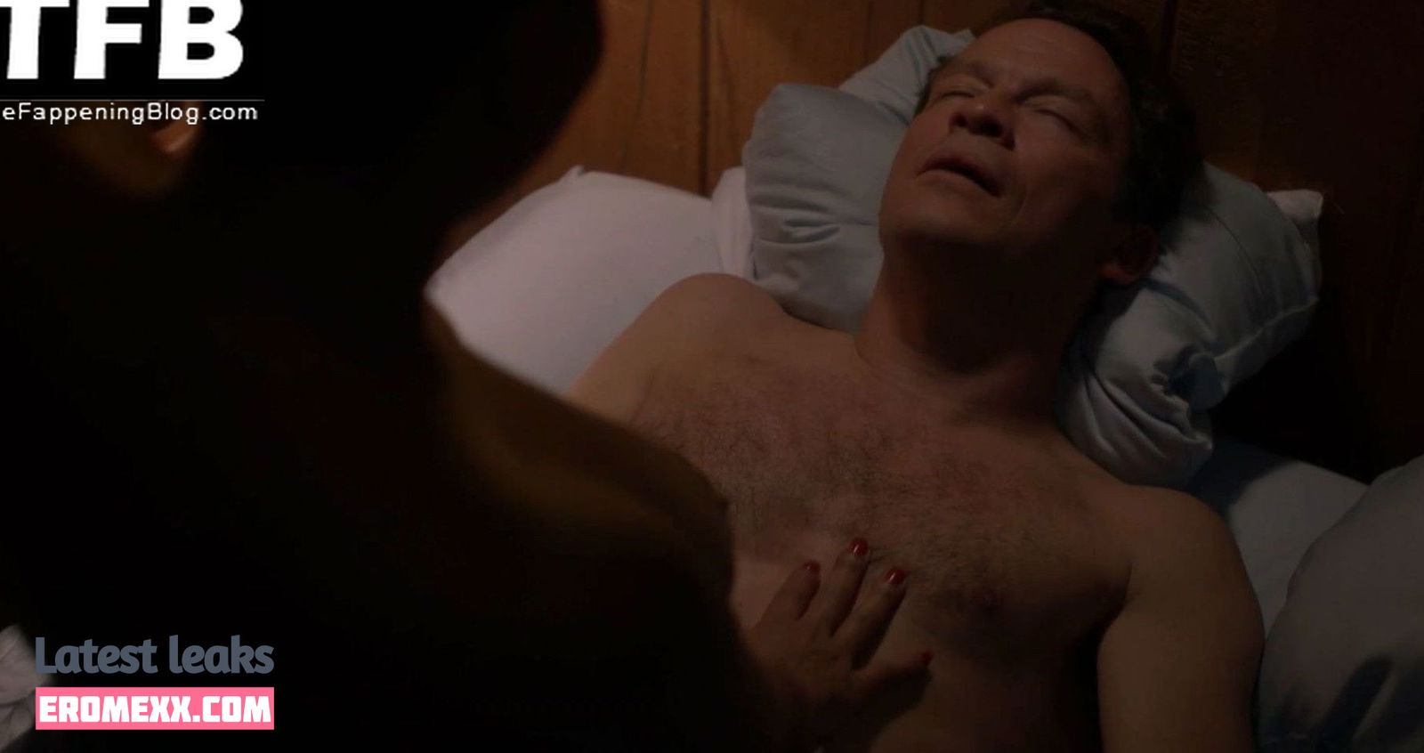 Latest Leaks Sanaa Lathan Nude #77 - Fapello