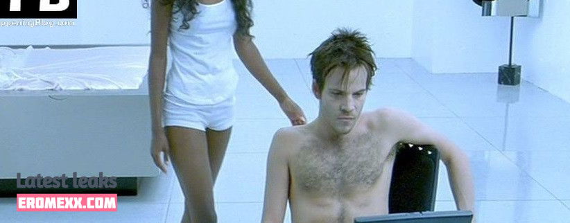 Latest Leaks Sanaa Lathan Nude #80 - Fapello