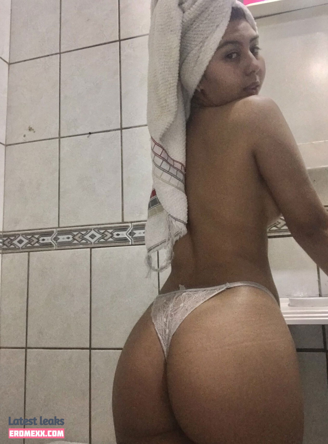 Latest Leaks Sanbelly Nude #5 - Fapello