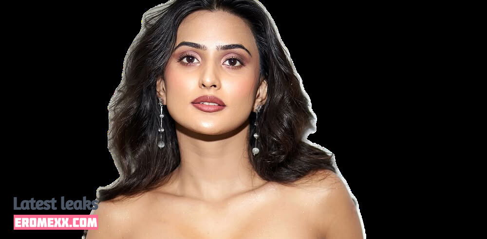 Latest Leaks Sanchi Rai Nude #1 - Fapello