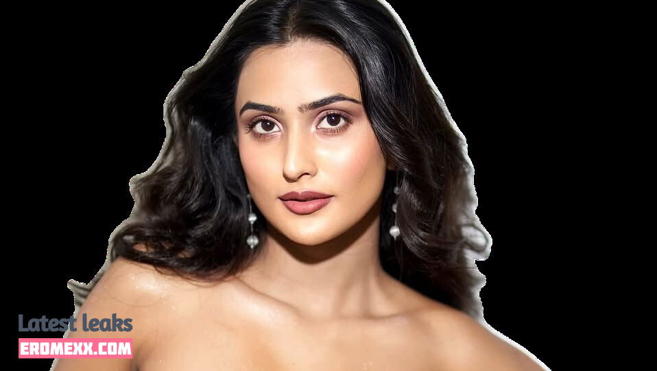 Latest Leaks Sanchi Rai Nude #2 - Fapello