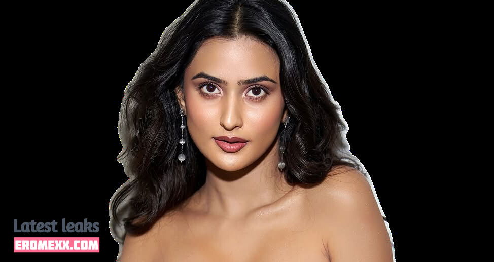 Latest Leaks Sanchi Rai Nude #6 - Fapello