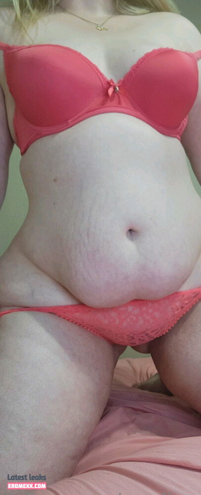 Latest Leaks Sandie Cheeks Nude #3 - Fapello