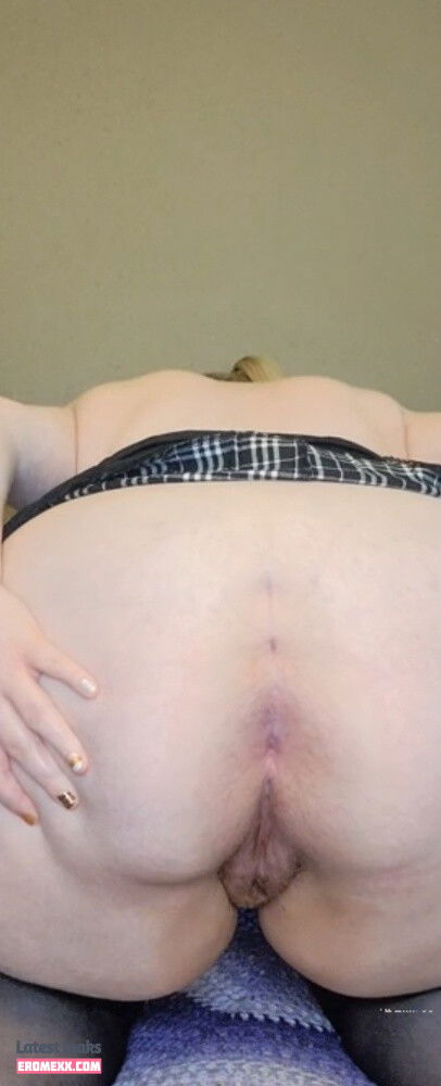 Latest Leaks Sandie Cheeks Nude #5 - Fapello