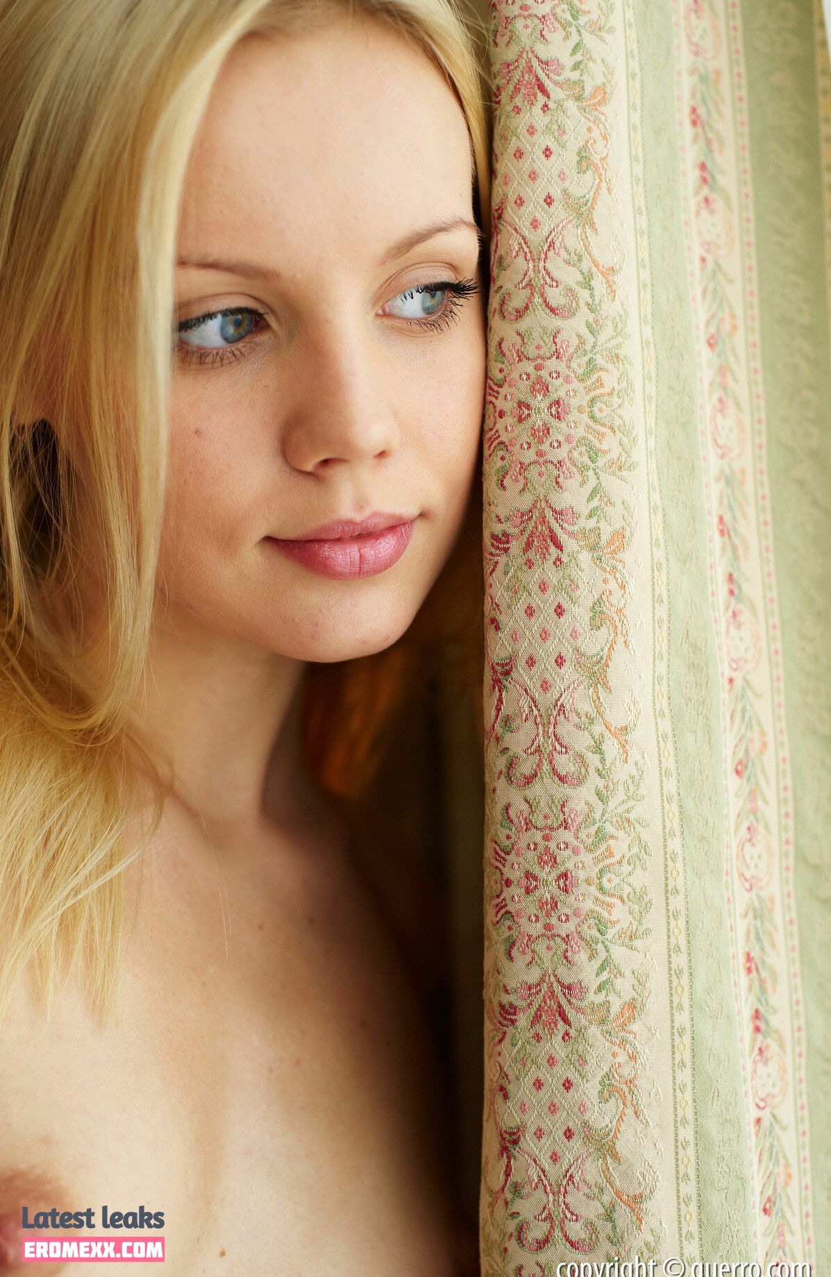 Latest Leaks Sandra A Nude #25 - Fapello