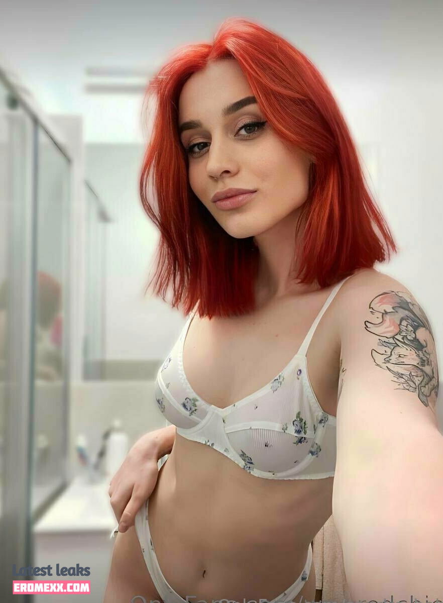 Latest Leaks sandra_baby Nude #19 - Erome