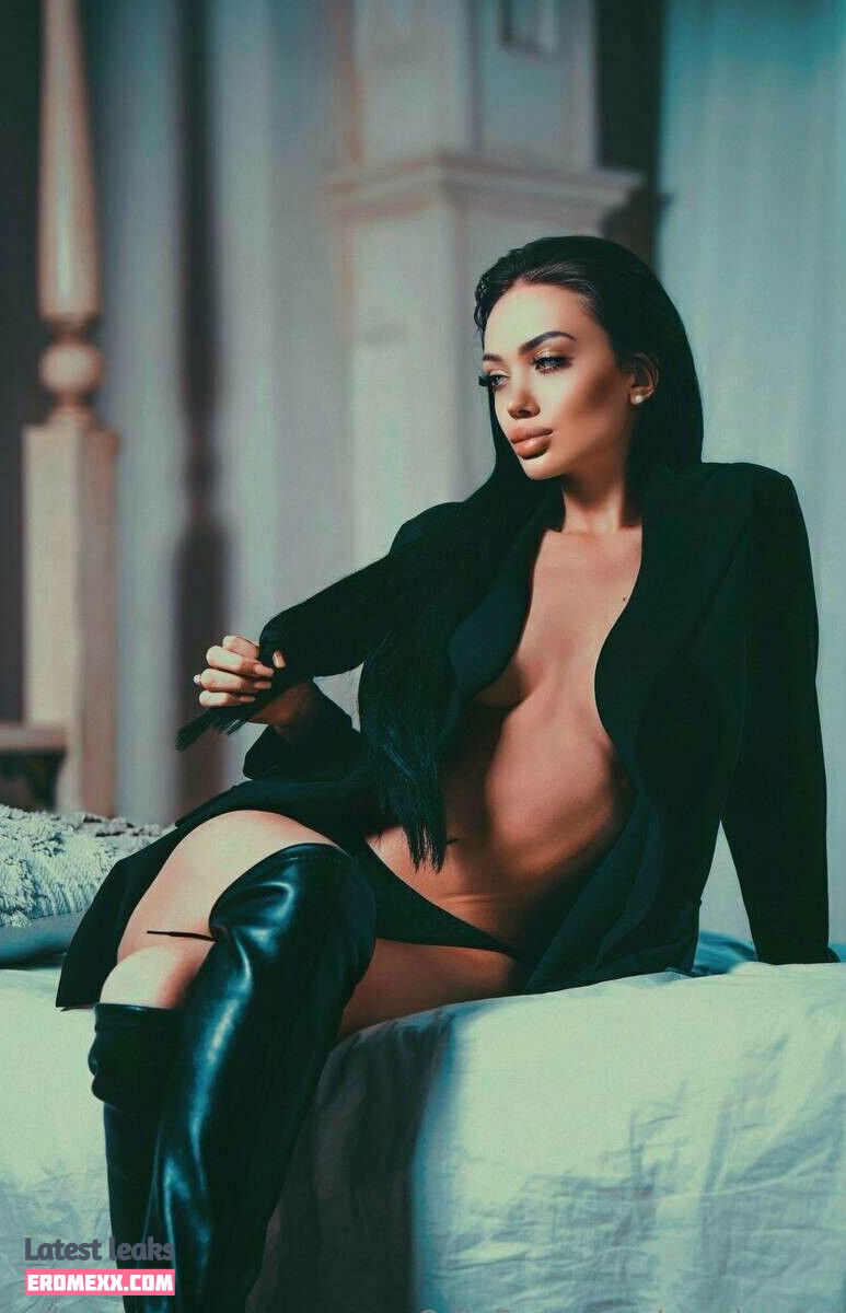 Latest Leaks sandra_baby Nude #9 - Erome