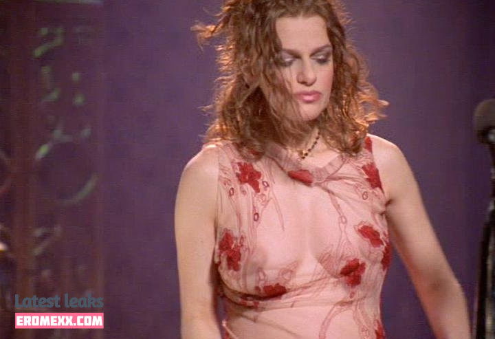 Latest Leaks Sandra Bernhard Nude #12 - Fapello
