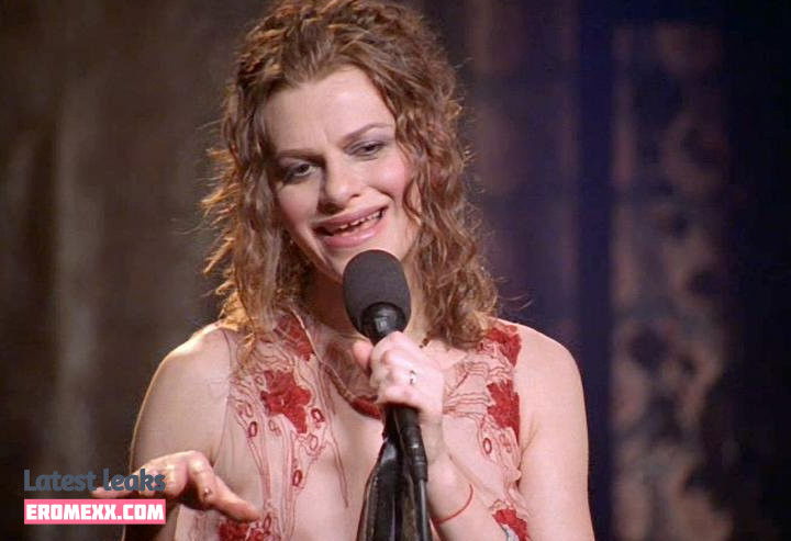 Latest Leaks Sandra Bernhard Nude #15 - Fapello