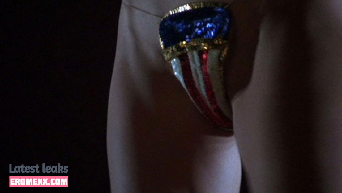 Latest Leaks Sandra Bernhard Nude #18 - Fapello
