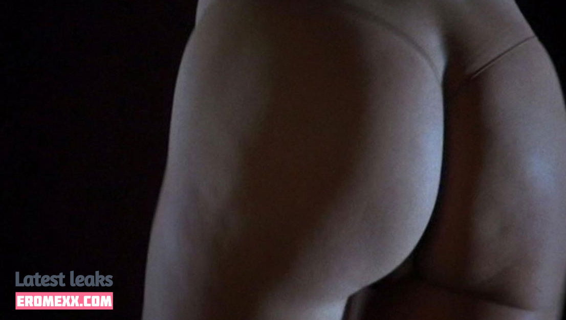 Latest Leaks Sandra Bernhard Nude #24 - Fapello