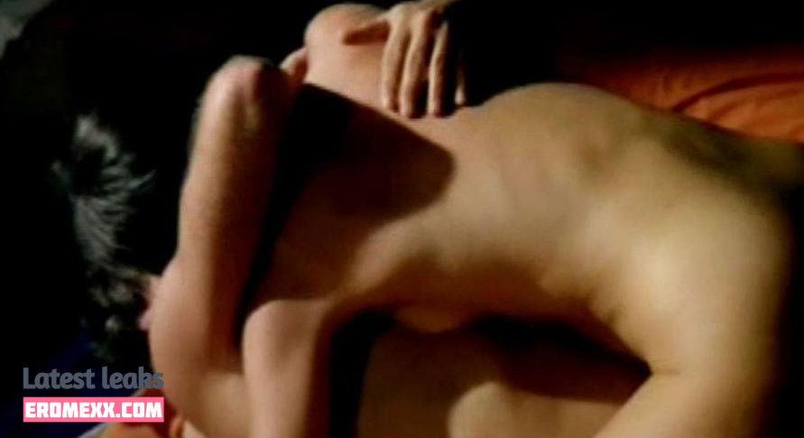 Latest Leaks Sandra Bréa Nude #7 - Fapello
