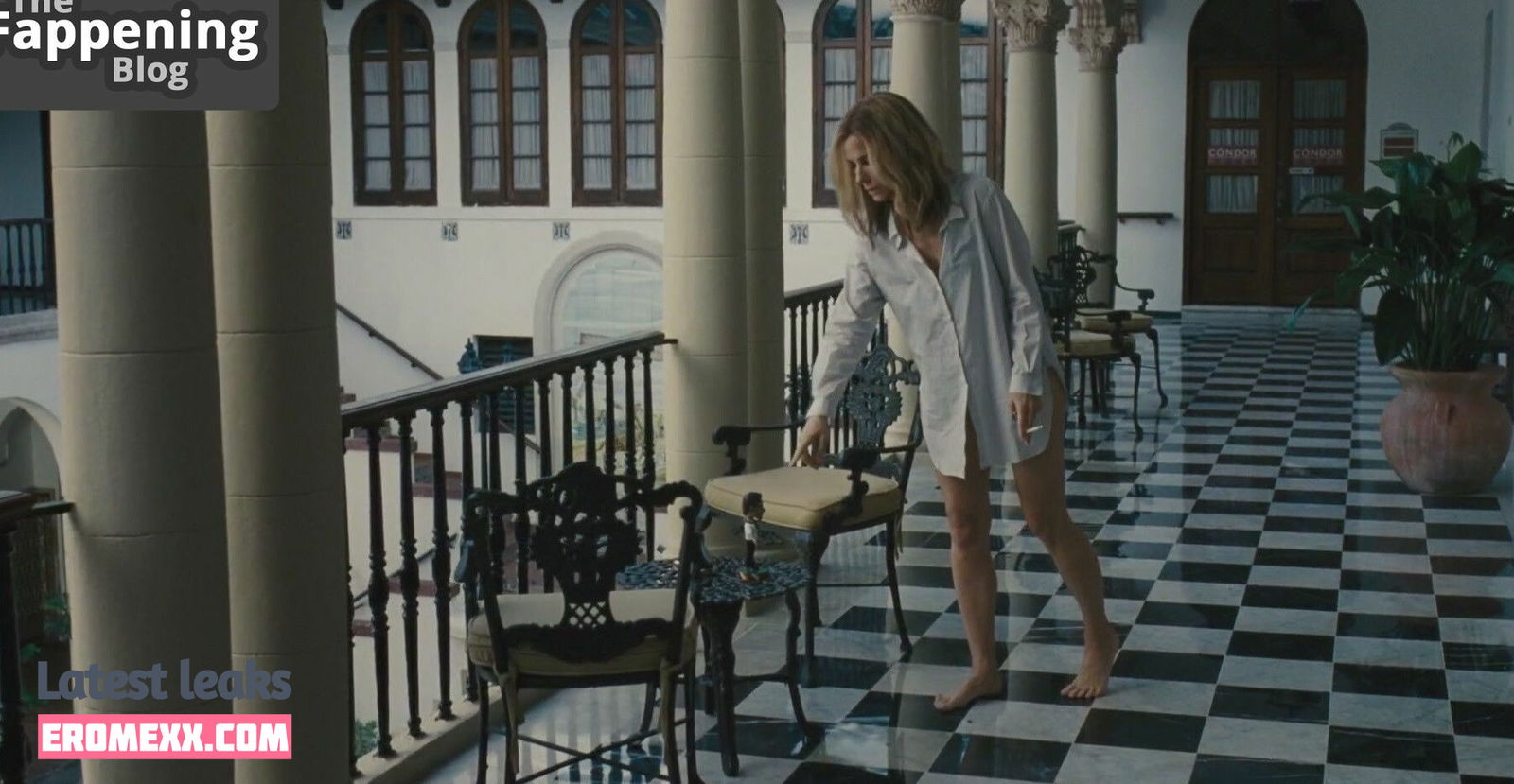 Latest Leaks Sandra Bullock Nude #330 - Fapello