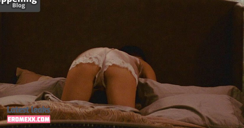 Latest Leaks Sandra Bullock Nude #333 - Fapello