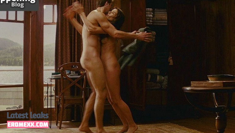 Latest Leaks Sandra Bullock Nude #334 - Fapello