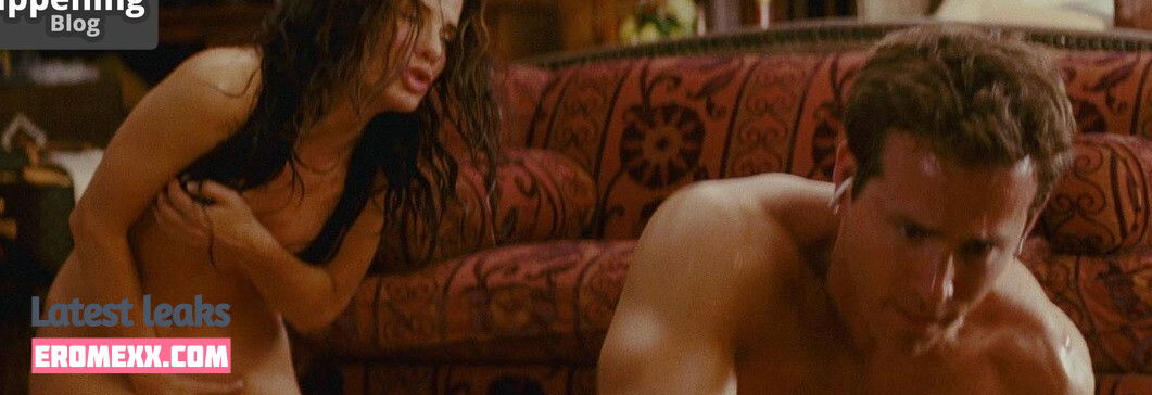 Latest Leaks Sandra Bullock Nude #335 - Fapello