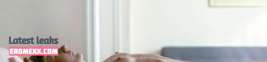 Latest Leaks Sandra Hüller Nude #3 - Fapello
