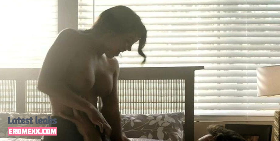 Latest Leaks Sandra McCoy Nude #17 - Fapello