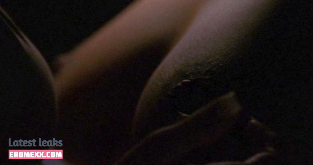Latest Leaks Sandra McCoy Nude #27 - Fapello