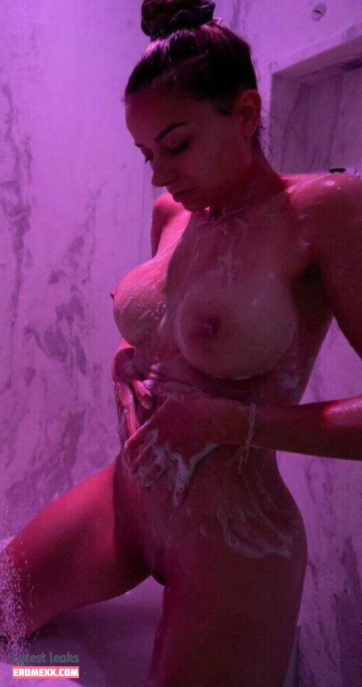 Latest Leaks Sandra Prikker Nude #317 - Fapello